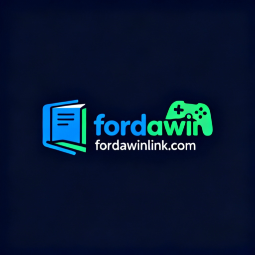 fordawin