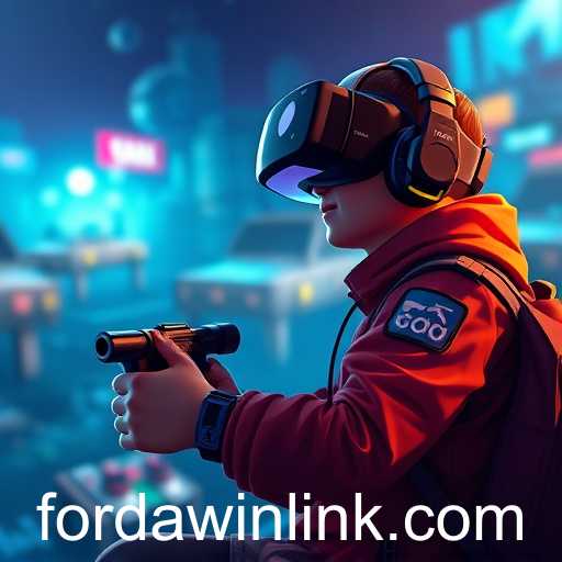 Gaming Trends and Influences in 2025