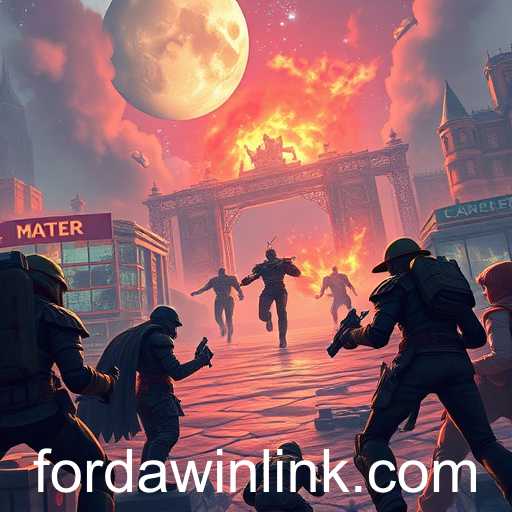 Gaming Trends Shaping the Digital Landscape