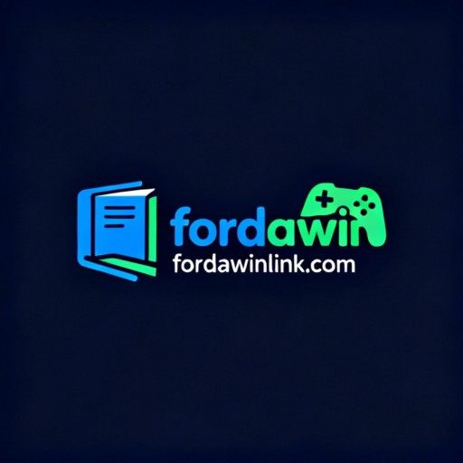 fordawin
